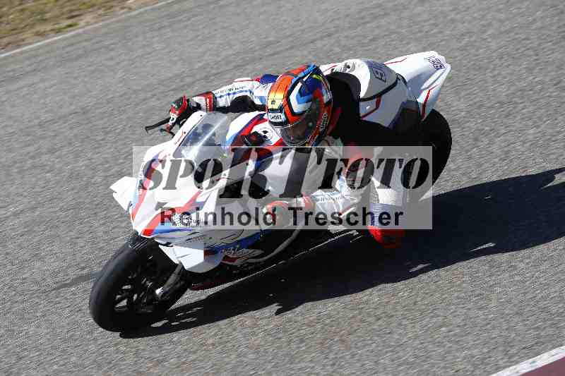 /01 02.04.2026 MAZ ADR/Gruppe rot/ohne